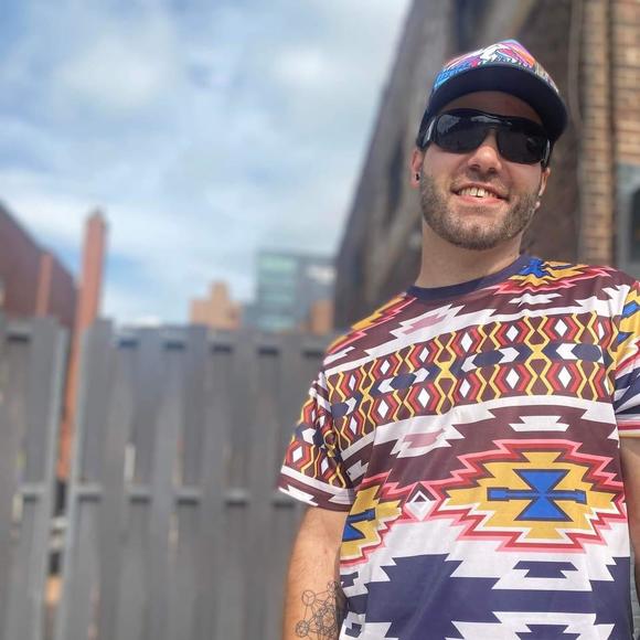 Meet your Posher, Martin - Picture 1 of 1